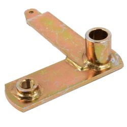 MTD 903-0857 Idler Arm Assembly - MTD 903-0857