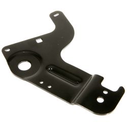 MTD 903-10991 Idler Pivot Bracket - MTD 903-10991