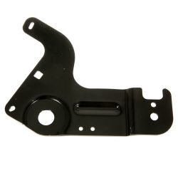 MTD 903-10991 Idler Pivot Bracket - MTD 903-10991