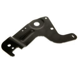 MTD 903-10991 Idler Pivot Bracket - MTD 903-10991