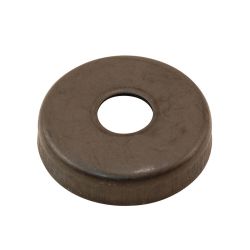 MTD 903-1387 Spindle Cup - MTD 903-1387