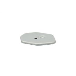 MTD 907-06254 Breather Cover - MTD 907-06254