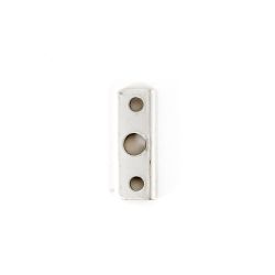 MTD 907-06255 Bracket - MTD 907-06255