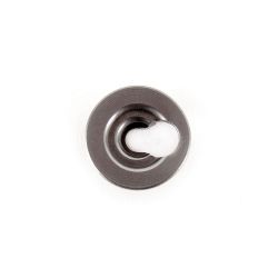 MTD 908-04122 Spring Valve Retainer - MTD 908-04122