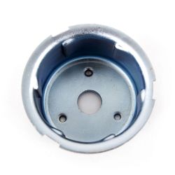 MTD 908-04144 195 Start Cup - MTD 908-04144