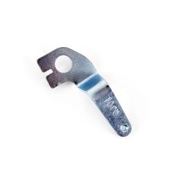 MTD 908-04155 Governor S Bracket - MTD 908-04155