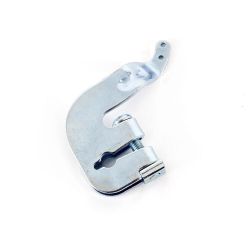 MTD 908-04158 Governor C Bracket 