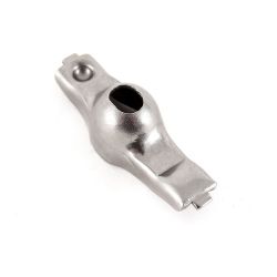 MTD 908-04160 OHV 19 Engine RKRA 