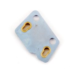 MTD 908-04161 Push Rod Guide - MTD 908-04161