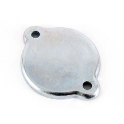 MTD 908-04162 Breather Cover 195 