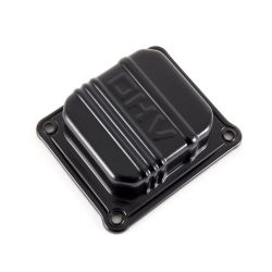 MTD 908-04163 OHV 19 Valve Cover - MTD 908-04163