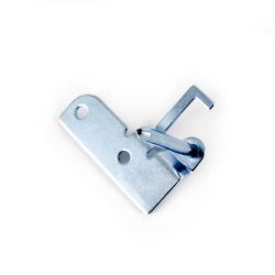 MTD 908-04168 AI Support Bracket - MTD 908-04168