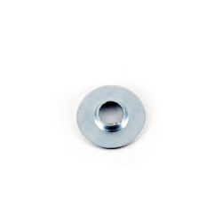 MTD 908-04171 195 Shroud Spacer - MTD 908-04171