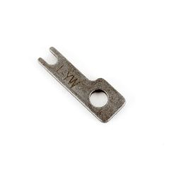 MTD 908-04182 OI Support Bracket - MTD 908-04182
