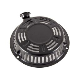 MTD 908-05015 Recoil Starter Housing 