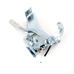 MTD 908-05025 Primer Bracket - MTD 908-05025
