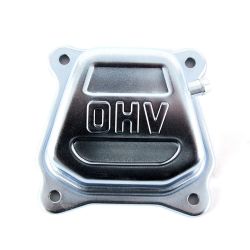 MTD 908-05028 Valve Cover - MTD 908-05028