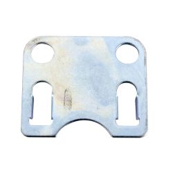 MTD 908-05066 Push Rod Guide - MTD 908-05066