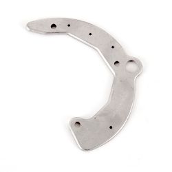 MTD 908-05091 Cover Shield Plate - MTD 908-05091