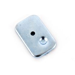 MTD 908-05092 Breather Cover Plate 