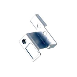 MTD 908-05093 Complete E Bracket - MTD 908-05093