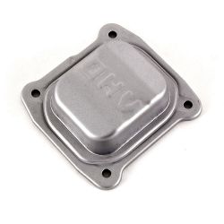 MTD 908-05094 Valve Vertical Cover - MTD 908-05094