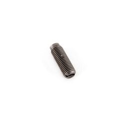 MTD 910-06091 Valve Clearance Ad - MTD 910-06091