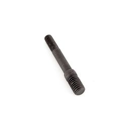 MTD 910-06092 Pivot Bolt - MTD 910-06092