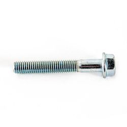 MTD 910-06185 M8 X 54 Cylin Bolt - MTD 910-06185