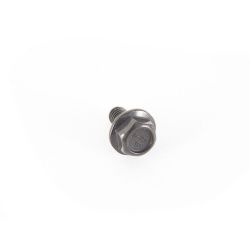 MTD 910-06277 M6 X 12 Bolt - MTD 910-06277