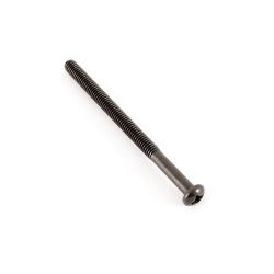 MTD 910-06279 M4 X 55 Bolt - MTD 910-06279