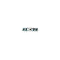 MTD 910-06299 Stud - MTD 910-06299