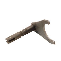 MTD 911-0011 Shift Fork Assembly - MTD 911-0011