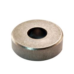 MTD 911-0242 Spacer - MTD 911-0242