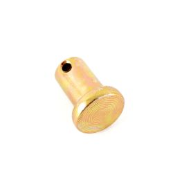 MTD 911-0332 Lift Bracket Pin 