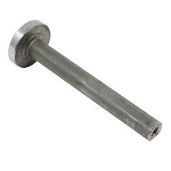 MTD 911-04020 1/PI Blade Spindle - MTD 911-04020
