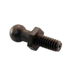 MTD 911-04069 Grass Catcher Pin - MTD 911-04069