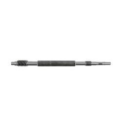 MTD 911-04110 Drive Shaft - MTD 911-04110