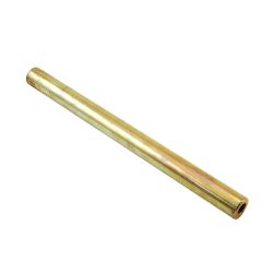 MTD 911-04228 Axle Pivot Shaft - MTD 911-04228