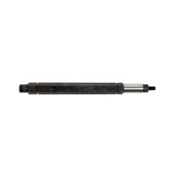MTD 911-04556 Hex Drive Shaft - MTD 911-04556