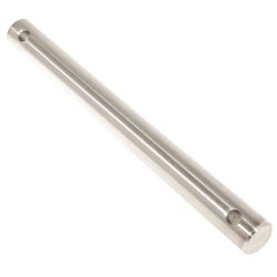 MTD 911-04844 Tiller Tuffy Shaft - MTD 911-04844