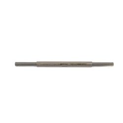 MTD 911-04854 Pony Wheel Shaft 