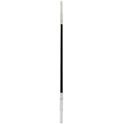 MTD 911-05044B Chute Control Shaft - MTD 911-05044B