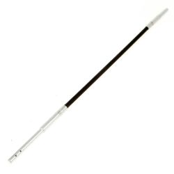 MTD 911-05044B Chute Control Shaft - MTD 911-05044B