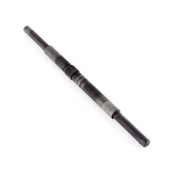 MTD 911-05123 Wheel Shaft - MTD 911-05123