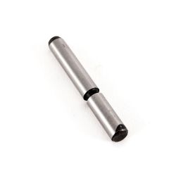 MTD 911-05431 6.3 Governor Shaft 