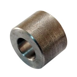 MTD 911-0564 Flail Spacer - MTD 911-0564