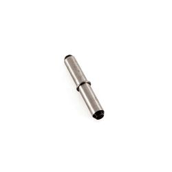 MTD 911-06137 Governor Shaft 
