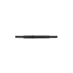 MTD 911-06233 Wheel Shaft 