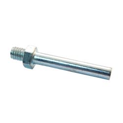 MTD 911-0640 3/8"-16 X 2.75" Stud 